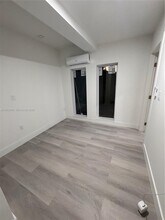 2353 SW 11th Terrace in Miami, FL - Building Photo - Building Photo