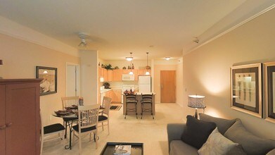 blackberry pointe apartments inver grove heights mn apartments