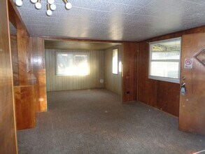 629 Riverside Rd in Billings, MT - Building Photo - Building Photo