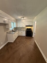 3059 O'Hara Dr N in Macon, GA - Building Photo - Building Photo