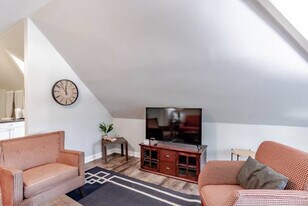 57 N Ann St in Mobile, AL - Building Photo