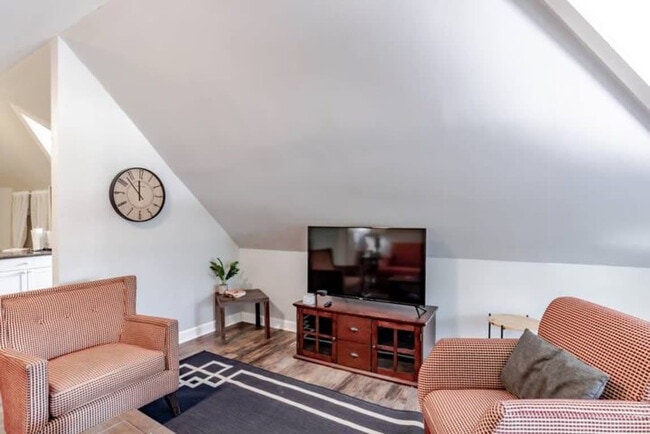 property at 57 N Ann St