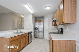 11863 Dunster Ln in Parrish, FL - Building Photo - Building Photo