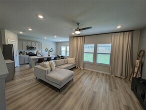 1121 Tipton St in Georgetown, TX - Building Photo - Building Photo