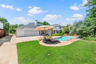 6944 Canyon Springs Rd in Fort Worth, TX - Building Photo - Building Photo