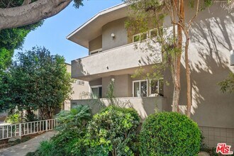 1002 14th St in Santa Monica, CA - Building Photo - Building Photo