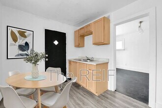 15906 Alden St in Detroit, MI - Building Photo - Building Photo