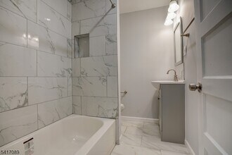 29 Walnut St in Summit, NJ - Building Photo - Building Photo