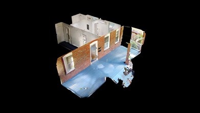 230 E 2nd St in Media, PA - Building Photo - Building Photo