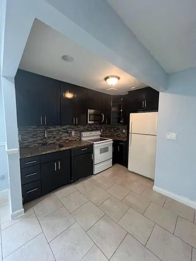 2186 Cedar Ave in Bronx, NY - Building Photo - Building Photo