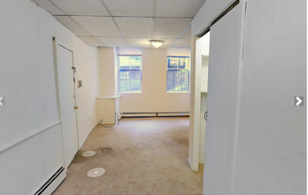 44A Joy St, Unit 4-10 in Boston, MA - Building Photo - Building Photo