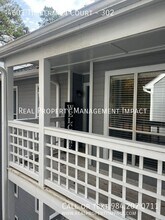 4601 Timbermill Ct in Raleigh, NC - Building Photo - Building Photo