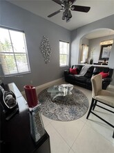 4435 SW 160th Ave in Miramar, FL - Building Photo - Building Photo