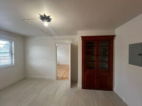 248-250 N Main St in Concord, NH - Foto de edificio - Building Photo