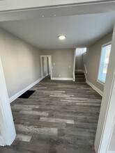 490-492-492 E Jenkins Ave in Columbus, OH - Building Photo - Building Photo