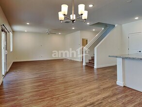 4019 S 105th Dr in Tolleson, AZ - Building Photo - Building Photo