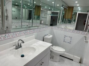 149-99 253rd St in Queens, NY - Building Photo - Building Photo