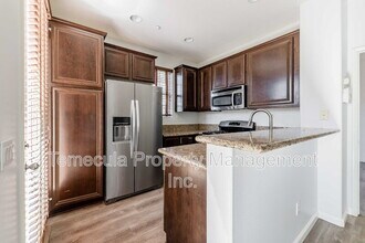 31170 Sunflower Way in Temecula, CA - Building Photo - Building Photo