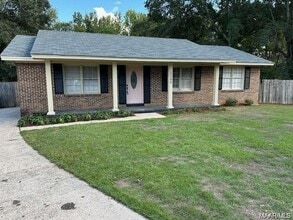 1109 Deramus Ct in Prattville, AL - Building Photo - Building Photo