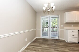 1530 River Rock Blvd in Murfreesboro, TN - Building Photo - Building Photo