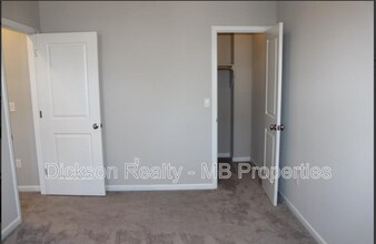 770 Sarcinella Ct in Reno, NV - Building Photo - Building Photo