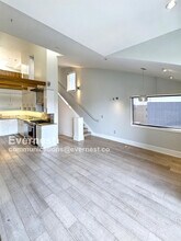 993 Tennessee St in San Francisco, CA - Building Photo - Building Photo