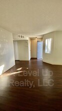 232 W Laguna St in Tucson, AZ - Building Photo - Building Photo