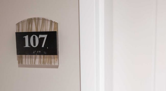 103 N 1st St, Unit 107