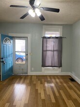 214 S 5th St, Unit 0 in Lafayette, IN - Building Photo - Building Photo