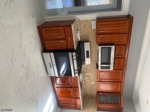 138 Vermont Ave in Newark, NJ - Building Photo - Building Photo