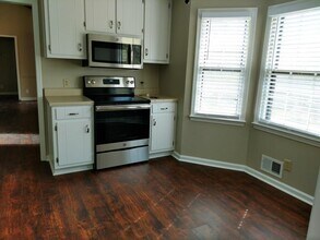 4907 Bentwood Dr in Oakwood, GA - Building Photo - Building Photo