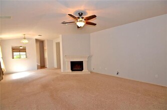 3609 Ruby Red Dr in Austin, TX - Building Photo - Building Photo