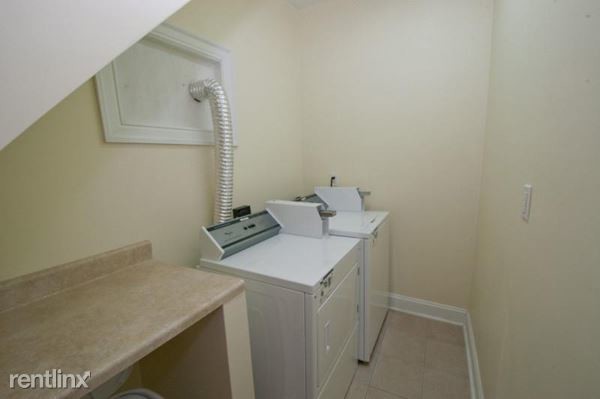 70 Pinckney St-Unit -Apt 8 in Boston, MA - Building Photo - Building Photo