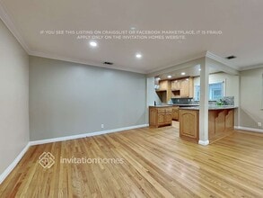 4558 Albury Ave in Lakewood, CA - Building Photo - Building Photo