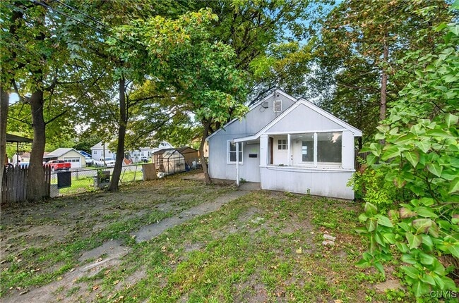 308 Nelson Ave in East Syracuse, NY - Building Photo - Building Photo