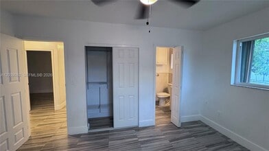 12331 SW 185th St in Miami, FL - Building Photo - Building Photo