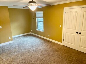 1826 Bell Tower Ln N E in Cleveland, TN - Building Photo - Building Photo