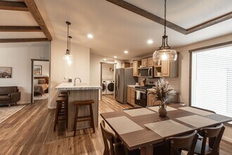 188 Walleye Rd in Bozeman, MT - Building Photo - Building Photo
