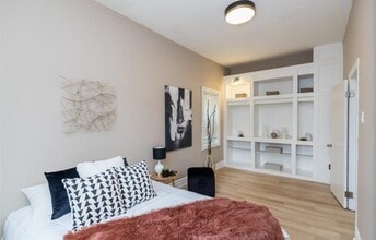 913 Ashburn St in Winnipeg, MB - Building Photo - Building Photo