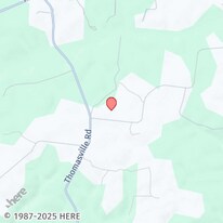 1013 Poplar Ridge Rd in Chapmansboro, TN - Building Photo