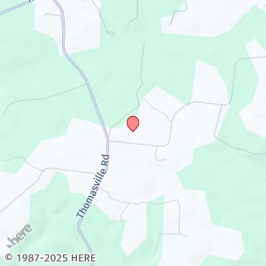 property at 1013 Poplar Ridge Rd