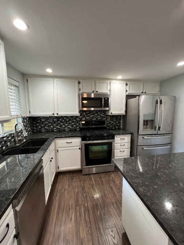 property at 23478 Cambridge Rd