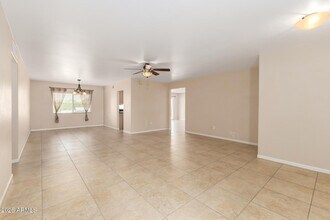 4334 W Barbara Ave in Glendale, AZ - Building Photo - Building Photo