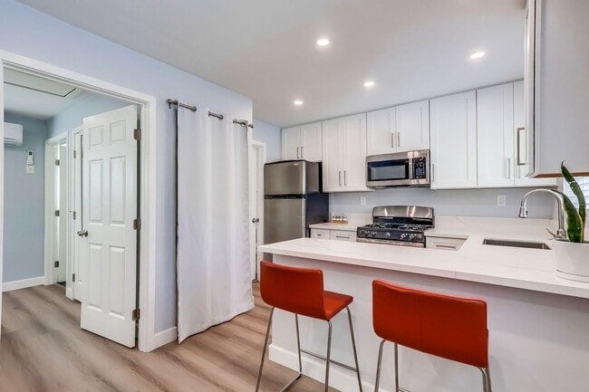 property at 6504 W 84th Pl