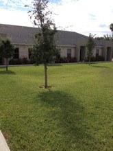 Volare Apartments in McAllen, TX - Building Photo - Other