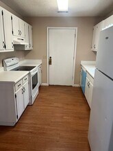 105 Driftwood Ct in Kingsland, GA - Building Photo - Building Photo