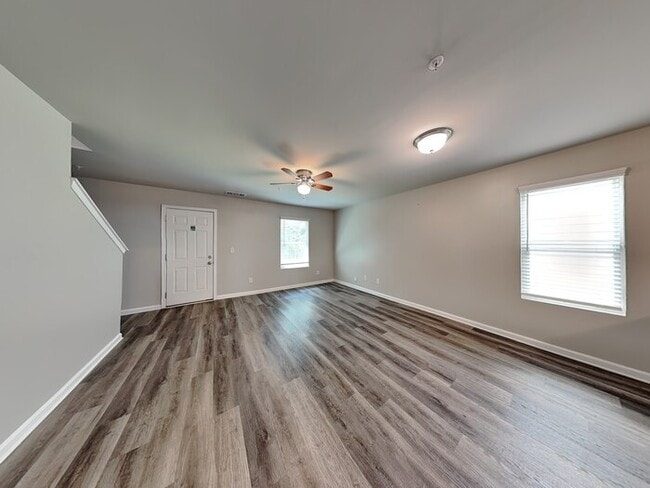 1050 Wedgewood Ct NE in Conyers, GA - Building Photo - Building Photo