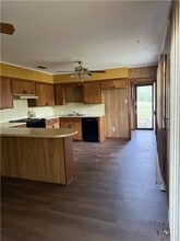 6321 US Hwy 79 N in De Berry, TX - Building Photo - Building Photo