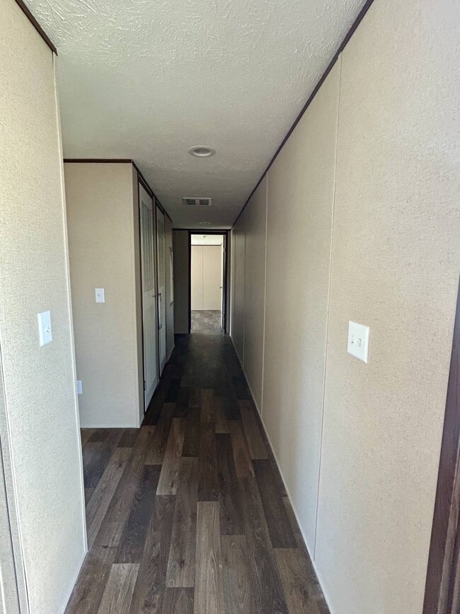 property at 87 Harvest Cir