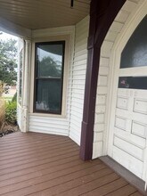 389 W Liberty St in Wooster, OH - Building Photo - Building Photo